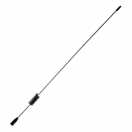 Antenne Nooelec T Lescopique Vhf Uhf Pour Sdr