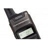 Portable Hytera PD375 UHF DMR & FM Hytera Hytera HYTERA-PD375