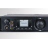 Relais DMR & FM Hytera RD985 VHF ou UHF 50W Hytera Hytera HYTERA-RD985-UHF-351