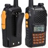 Baofeng UV-6R VHF UHF 5W Export Baofeng Talkie-Walkie BAOFENG-UV6R-471