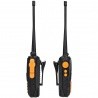 Baofeng UV-6R VHF UHF 5W Export Baofeng Talkie-Walkie BAOFENG-UV6R-471