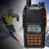 Baofeng UV-6R VHF UHF 5W Export Baofeng Talkie-Walkie BAOFENG-UV6R-471