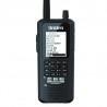 Scanner numérique Uniden UBCD-3600XLT 25-1300Mhz DMR P25 NXDN Uniden Récepteur scanner UNIDEN-UBCD-3600XLT-NXDN-6772