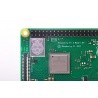 Raspberry Pi 3 B+ PLUS Quad Core 1.4Ghz WiFi bi-bande Bluetooth 1Go Raspberry Pi Raspberry Pi RASPBERRY-PI3-PLUS-09