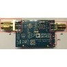 Ampli RF 2400 MHz 20dB Analog Devices CN0417 Analog Devices Satellite & QO-100 QO100-ANALOG-CN0417-777