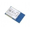 Carte PCB IoT ZigBee 2,5mW CC2530 2.4 Ghz EBYTE Zigbee EBYTE-ZIGBEE2-E18-MS1-892