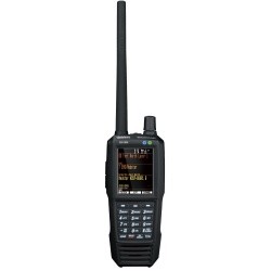 Scanner numérique Uniden SDS100E FM DMR NXDN et ProVoice