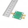 RF Splitter 0 à 5000Mhz Atténuation 6dB avec SMA Accessoires SDR XLA-SPLITTER-1010