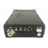 Xiegu G90 TRX SDR 0-30Mhz 20W SSB/CW/AM + Tuner Xiegu Postes HF / 50Mhz XIEGU-G90-1013