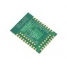 PCB Bluetooth 5.0 nRF52832 2.4Ghz EBYTE