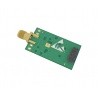 nRF24L01P PCB 2.4 Ghz 500mW