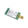 nRF24L01P PCB 2.4 Ghz 500mW