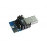 Adaptateur USB UART CP2102 E15-USB-T2 Ebyte