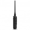 Talkie-Walkie TYT TH-UV88 Bi-bande FM VHF-UHF 5W