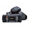 Mobile Yaesu FTM-300DE VHF - UHF 50W FM C4FM GPS Bluetooth