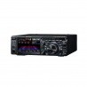 Yaesu FTDX10 Décamétrique HF SDR 160m - 6m 100W