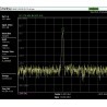 Ampli E-REON 2.4 Ghz 2W pour QO-100
