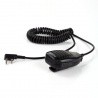 Micro main talkie-walkie Baofeng UV5R UV6R BF888S Baofeng Accessoires Talkie BAOFENG-MICRO1-UV5R-69