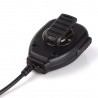 Micro main talkie-walkie Baofeng UV5R UV6R BF888S Baofeng Accessoires Talkie BAOFENG-MICRO1-UV5R-69