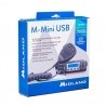 Radio CB Midland M-Mini USB 40 Canaux AM/FM