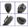 Micro main talkie-walkie Baofeng UV5R UV6R BF888S Baofeng Accessoires Talkie BAOFENG-MICRO1-UV5R-69