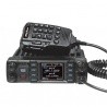 Radio Mobile Anytone AT-D578UV PLUS V2 GPS APRS DMR FM VHF-UHF Bluetooth