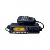 Émetteur-récepteur Yaesu FTM-3207DE UHF C4FM/FM