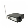 Scanner mobile Whistler WS1065 25-1300 Mhz