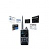 Talkie Walkie ICOM ID-52E VHF/UHF 144-146 / 430-440MHz