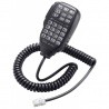 Mobile ICOM IC-2730E bi-bande VHF UHF 144-430 Mhz 50W