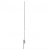 Antenne verticale Diamond BB-7V large bande, 2-30 MHz, 250w PEP