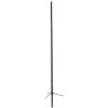 Fixe 2m/70cm/23cm Diamond Antenna Fixe DIAMOND-X5000