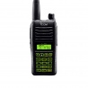 Portatif aviation ICOM IC-A16E VHF 118-136MHz 6W PEP 200 canaux