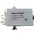 Balun HF 4:1 M0CVO 1,8-54Mhz 400W (CW) 500W (PEP)