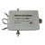 Balun HF 1:1 M0CVO 1,8-30Mhz 400W (CW) 450W (PEP)