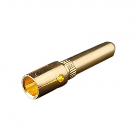 Connecteur UHF-Male pour câble 13mm HYPERFLEX ULTRAFLEX EXTRAFLEX