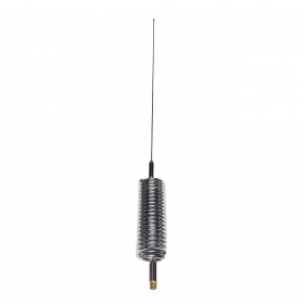 Antenne mobile CB SIGMA Mini Stinger 27-28Mhz 90cm 1/4 d'onde