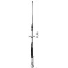 Mobile bi-bande 144/430Mhz Diamond Antenna Mobile DIAMOND-SGM504