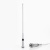 Antenne UHF PNI UF400 47 cm 430-470 MHz avec support magnétique