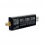 Clé USB RTL-SDR.com V4 TCXO + SMA + Bias-T + tuner R828D
