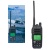 Radio marine portable PNI DS890 88 canaux 1800mAh étanche IP67