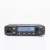 PNI Escort HP 446 station radio mobile UHF 400-470MHz