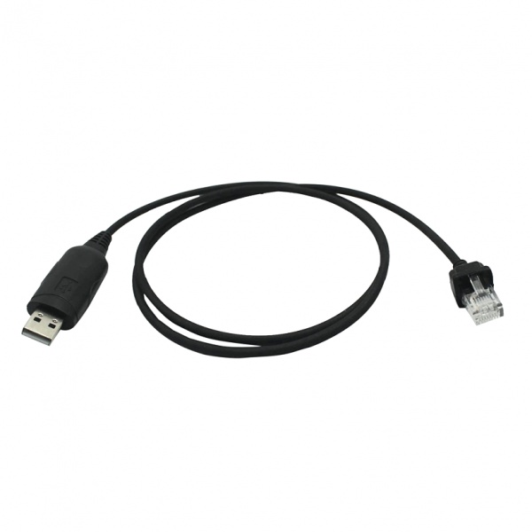 Câble programmation USB pour Anytone AT-5888 mobile VHF-UHF