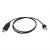 Câble programmation USB pour Anytone AT-5888 mobile VHF-UHF