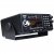 SDS200E Uniden Scanner mobile numérique 25-1300MHz DMR P25 NXDN AM FM
