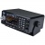 SDS200E Uniden Scanner mobile numérique 25-1300MHz DMR P25 NXDN AM FM