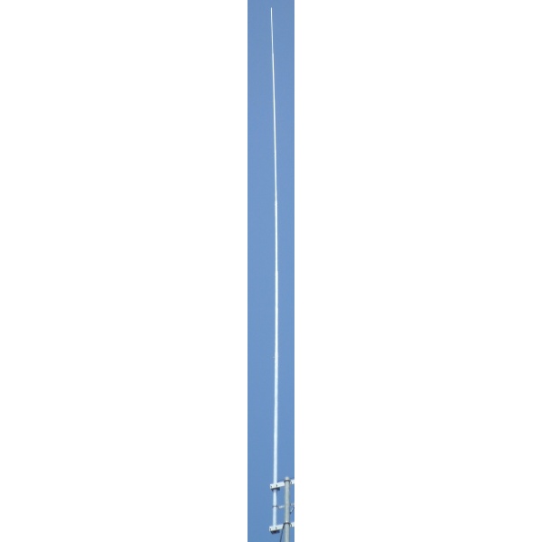 PST-85VF Multi-band vertical antenna