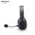Casque Bluetooth Anytone Q9 pour AT-D878 et AT-D578