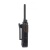 Hytera BP515 DMR & FM VHF 136-174 MHz 5W IP54 sans écran ni clavier