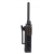 Hytera BP565 DMR & FM VHF 136-174 MHz 5W IP54 avec écran et clavier